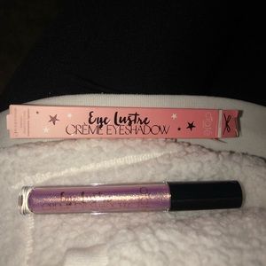 Ciate Eye Lustre Creme Shadow